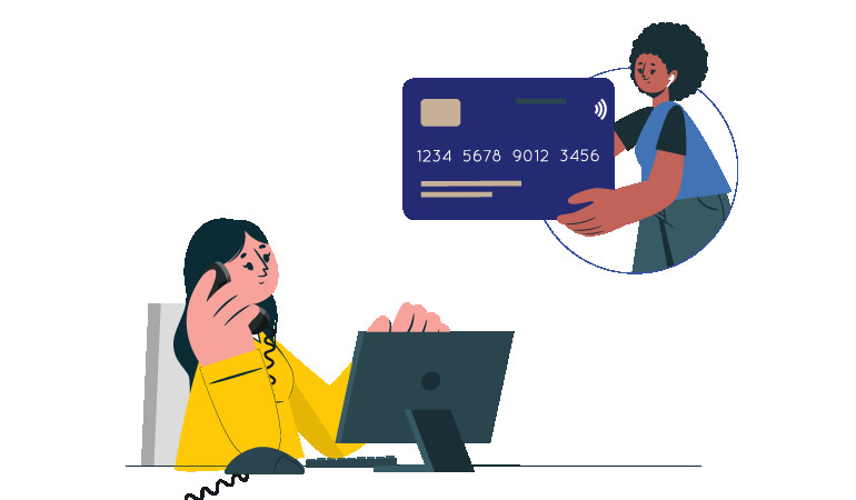 Voiceflex launches PCI solution