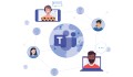 Is Direct Routing for Microsoft Teams the Key to Making Hybrid Working Easier?