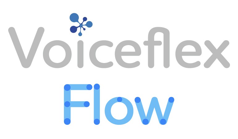 Voiceflex launches Voiceflex Flow in partnership with Telavox image